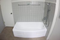 Bathtub Reglazing Orange County Ca Bathtub Refinishing for sizing 4752 X 3168