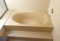 Bathtub Reglazing Queens Ny Bathroom Ideas with dimensions 1440 X 1080
