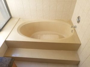 Bathtub Reglazing Queens Ny Bathroom Ideas with dimensions 1440 X 1080