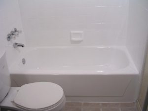 Bathtub Resurfacing Reglazing Kitchener Waterloo Supplies intended for dimensions 1555 X 1166