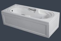 Bathtub Skirt Panel Wholesale Bathtub Skirts Suppliers Alibaba in dimensions 1000 X 1000