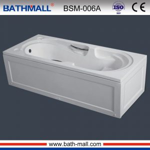 Bathtub Skirt Panel Wholesale Bathtub Skirts Suppliers Alibaba in dimensions 1000 X 1000