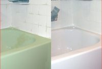 Bathtub Spray Paint Luxury H Sink Epoxy Paint I 11d Awesome For within dimensions 1000 X 1000