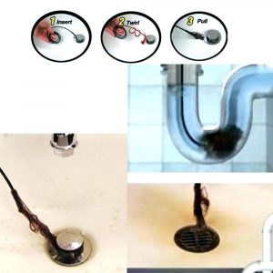 Bathtub Unclog Bathtub Clogged Tub Drain Vinegar Unclog Bathtub pertaining to proportions 1000 X 1000