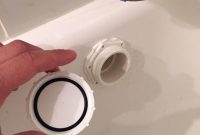 Bathtub Vent Cover Bathroom Ideas regarding measurements 810 X 1080