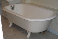 Bathtub Wikipedia for proportions 1200 X 898