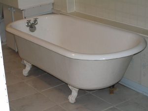 Bathtub Wikipedia for proportions 1200 X 898