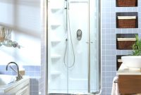 Bathtubs And Showers At Menards Bathroom Ideas within proportions 1080 X 1080