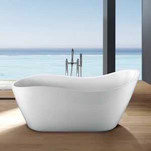 Bathtubs Idea Amusing 56 Inch Bathtub 56 Inch Bathtub Whirlpool with measurements 1000 X 1000