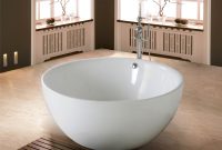 Bathtubs Idea Amusing Barclay Bathtubs Barclay Bathtubs Barclay with regard to sizing 2000 X 1998