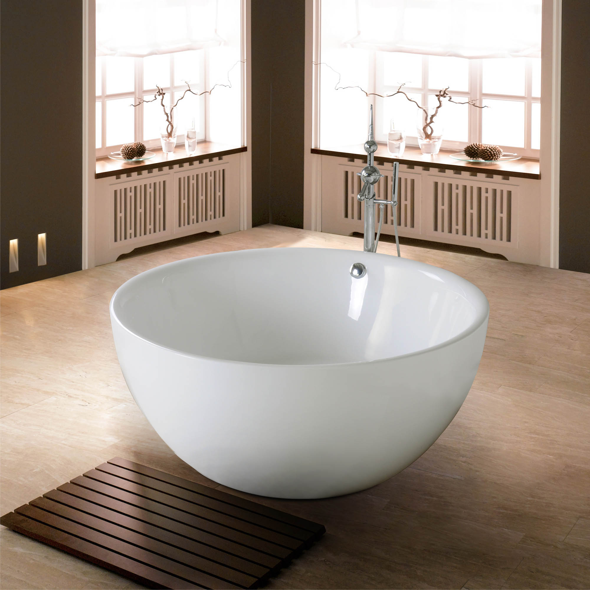 Bathtubs Idea Amusing Barclay Bathtubs Barclay Bathtubs Barclay with regard to sizing 2000 X 1998