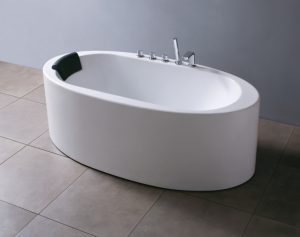 Bathtubs Idea Amusing Menards Tubs Menards Tubs Freestanding inside dimensions 1024 X 810