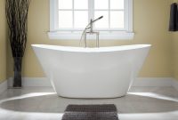 Bathtubs Idea Astonishing Bathtubs Menards 1000 Ideas About in sizing 1024 X 1024