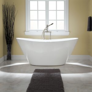 Bathtubs Idea Astonishing Bathtubs Menards 1000 Ideas About in sizing 1024 X 1024