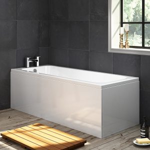 Bathtubs Idea Astounding 52 Inch Bathtub 54 In Bathtub 52 Inch with regard to measurements 1500 X 1500