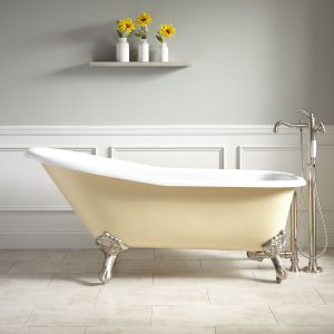 Bathtubs Idea Extraordinary 45 Foot Bathtub 45 Foot Bathtub 4 Ft with regard to measurements 1500 X 1500