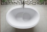 Bathtubs Idea Inspiring Soaking Bathtub Soaking Bathtub Extra Deep for proportions 1228 X 768