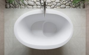 Bathtubs Idea Inspiring Soaking Bathtub Soaking Bathtub Extra Deep for proportions 1228 X 768