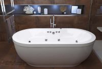 Bathtubs Idea Outstanding Bathtubs Denver Denver Bathtub in size 1200 X 1200