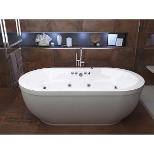 Bathtubs Idea Outstanding Bathtubs Denver Denver Bathtub in size 1200 X 1200