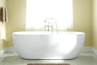 Bathtubs Jetta Bathtubs Dallas Soaking Bathtubs For Two pertaining to dimensions 1500 X 1500