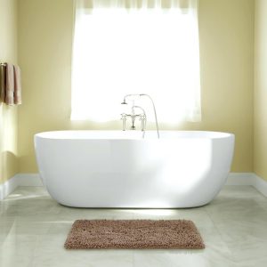 Bathtubs Jetta Bathtubs Dallas Soaking Bathtubs For Two pertaining to dimensions 1500 X 1500