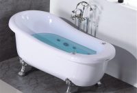 Bathtubs Movable Bathtubs Movable Suppliers And Manufacturers At with regard to proportions 1000 X 1000