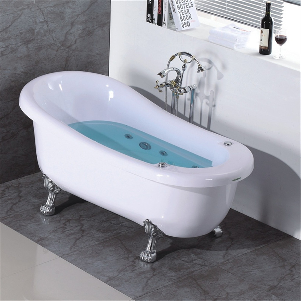 Bathtubs Movable Bathtubs Movable Suppliers And Manufacturers At with regard to proportions 1000 X 1000