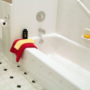 Bathtubs Tightseal Exteriors Baths within size 1000 X 1000