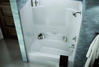 Beautiful Aker Bathtubs Maxx Photos Bathroom And Shower Ideas with dimensions 3300 X 2550