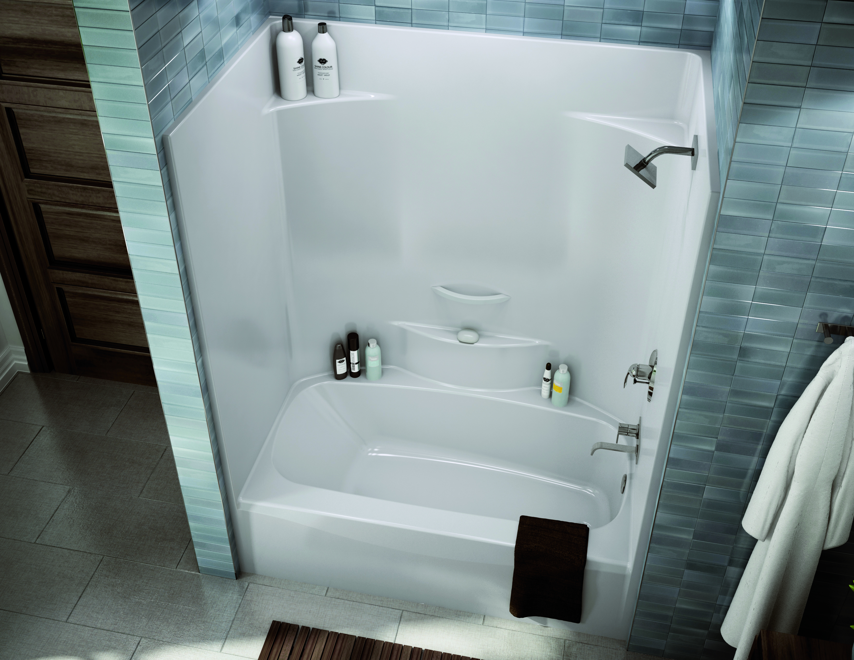 Beautiful Aker Bathtubs Maxx Photos Bathroom And Shower Ideas with dimensions 3300 X 2550