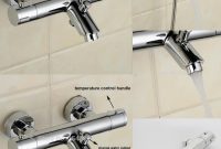 Beautiful Bathroom Faucet Mixing Valve Faucet Bathtub Shower And pertaining to sizing 1333 X 1596