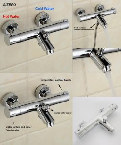 Beautiful Bathroom Faucet Mixing Valve Faucet Bathtub Shower And pertaining to sizing 1333 X 1596