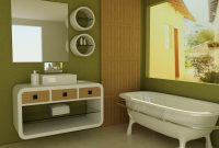 Bedroom Cool Bathroom Wall Decor Small Bathroom Inspiration Gallery with size 1600 X 1131