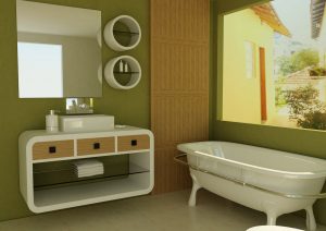 Bedroom Cool Bathroom Wall Decor Small Bathroom Inspiration Gallery with size 1600 X 1131