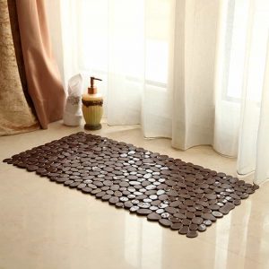 Best Bath Mat June 2018 Buyers Guide And Reviews with dimensions 1001 X 1001
