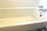 Best Bathtub Drain Type Bathtub Ideas regarding dimensions 1152 X 864