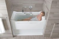 Best Rated Bathtubs Thevote Beautiful Best Rated Bathtubs 11 in size 1024 X 769