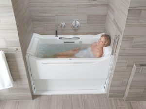 Best Rated Bathtubs Thevote Beautiful Best Rated Bathtubs 11 in size 1024 X 769