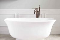 Best Solutions Of Mobile Home Bathtub 54 X 27 Bath Tub Also 54 in proportions 1500 X 1500