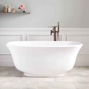 Best Solutions Of Mobile Home Bathtub 54 X 27 Bath Tub Also 54 in proportions 1500 X 1500