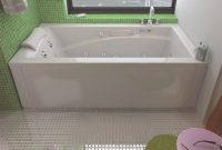 Bimini 48 X 32 Whirlpool Bathtub Bathtub Ideas with sizing 1260 X 1260