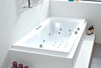 Bisina Page 119 Portable Bathtub Jets Galvanized Water Trough pertaining to proportions 1600 X 1600