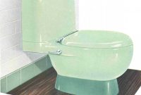 Briggs Bathtub Colors Bathroom Ideas in sizing 1056 X 1080