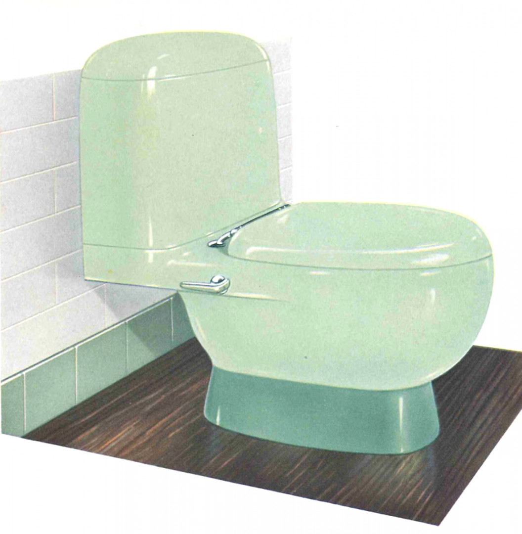 Briggs Bathtub Colors Bathroom Ideas in sizing 1056 X 1080