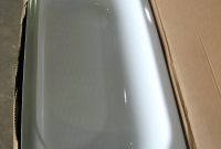 Briggs Bathtub Parts Ultracast Reviews Pendant V Installation for size 1200 X 1600