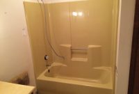 Can A Fiberglass Tub Be Resurfaced Total Bathtub Refinishingtub in proportions 2048 X 1536