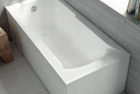 Carron Axis Easy Access Bath Uk Bathrooms regarding size 1200 X 1200