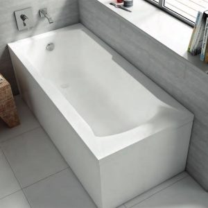 Carron Axis Easy Access Bath Uk Bathrooms regarding size 1200 X 1200