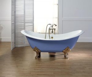 Cast Iron Bathtub Old Cast Iron Bathtub Weight Cast Iron Bathtub inside proportions 1425 X 1200